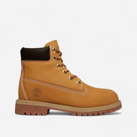 Timberland Stivale 6 Inch Premium WP GS (35.5-40)