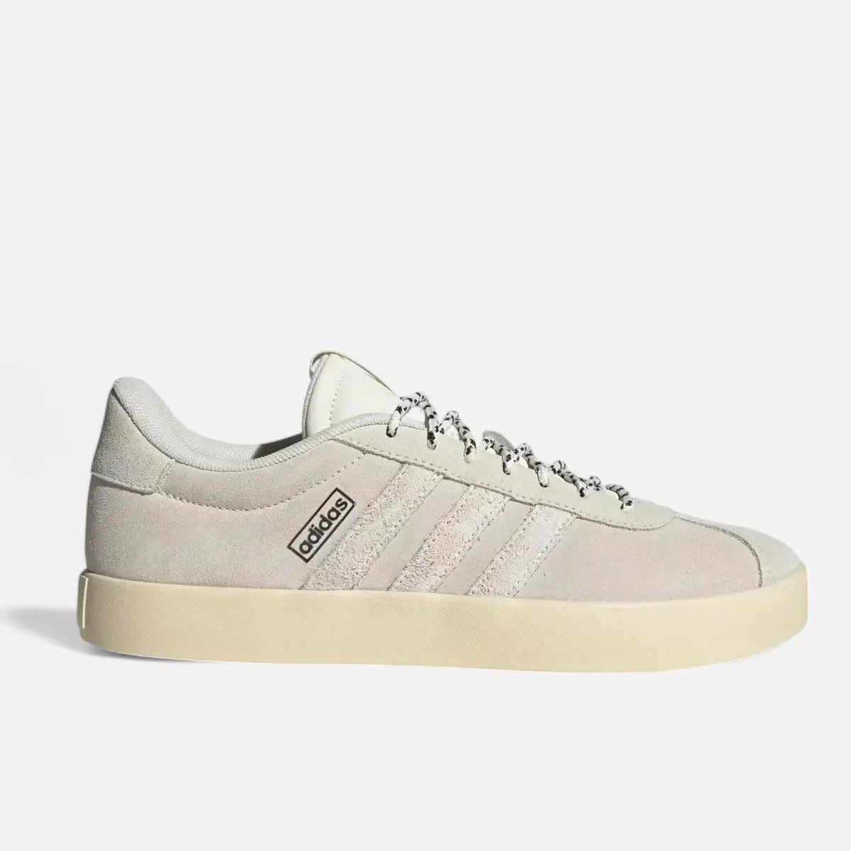Adidas VL Court 3.0 off white