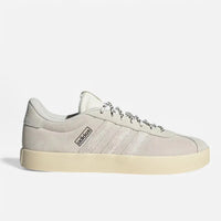 Adidas VL Court 3.0 off white