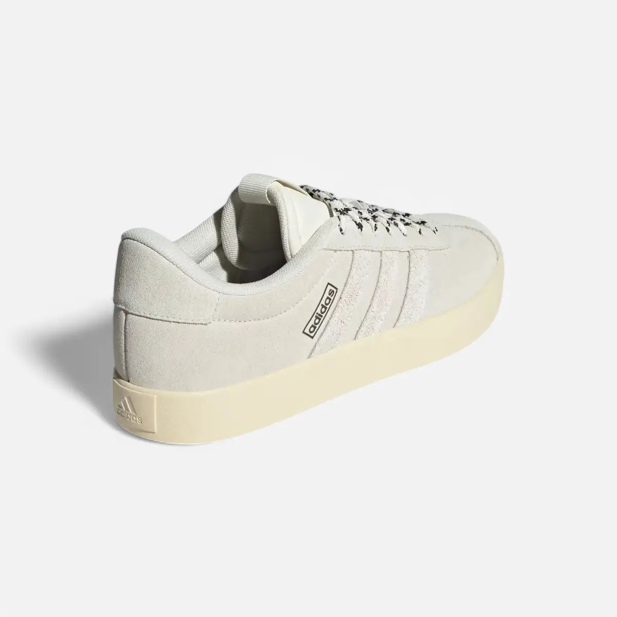 Adidas VL Court 3.0 off white