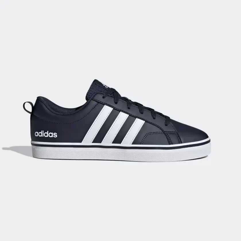 Adidas VS Pace 2.0 dark blue