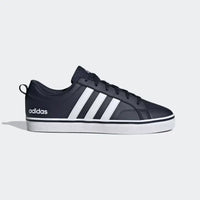 Adidas VS Pace 2.0 dark blue