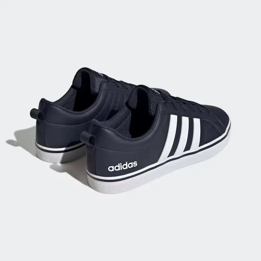 Adidas VS Pace 2.0 dark blue