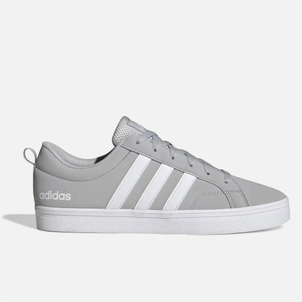 Adidas VS Pace 2.0 grey two