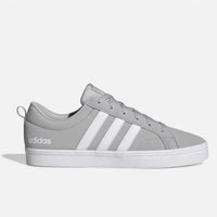 Adidas VS Pace 2.0 grey two