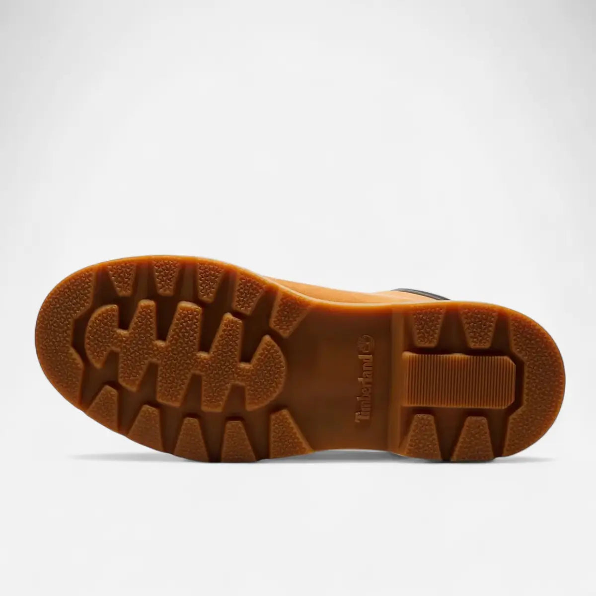 Timberland Linden Woods 6-Inch Waterproof Boot