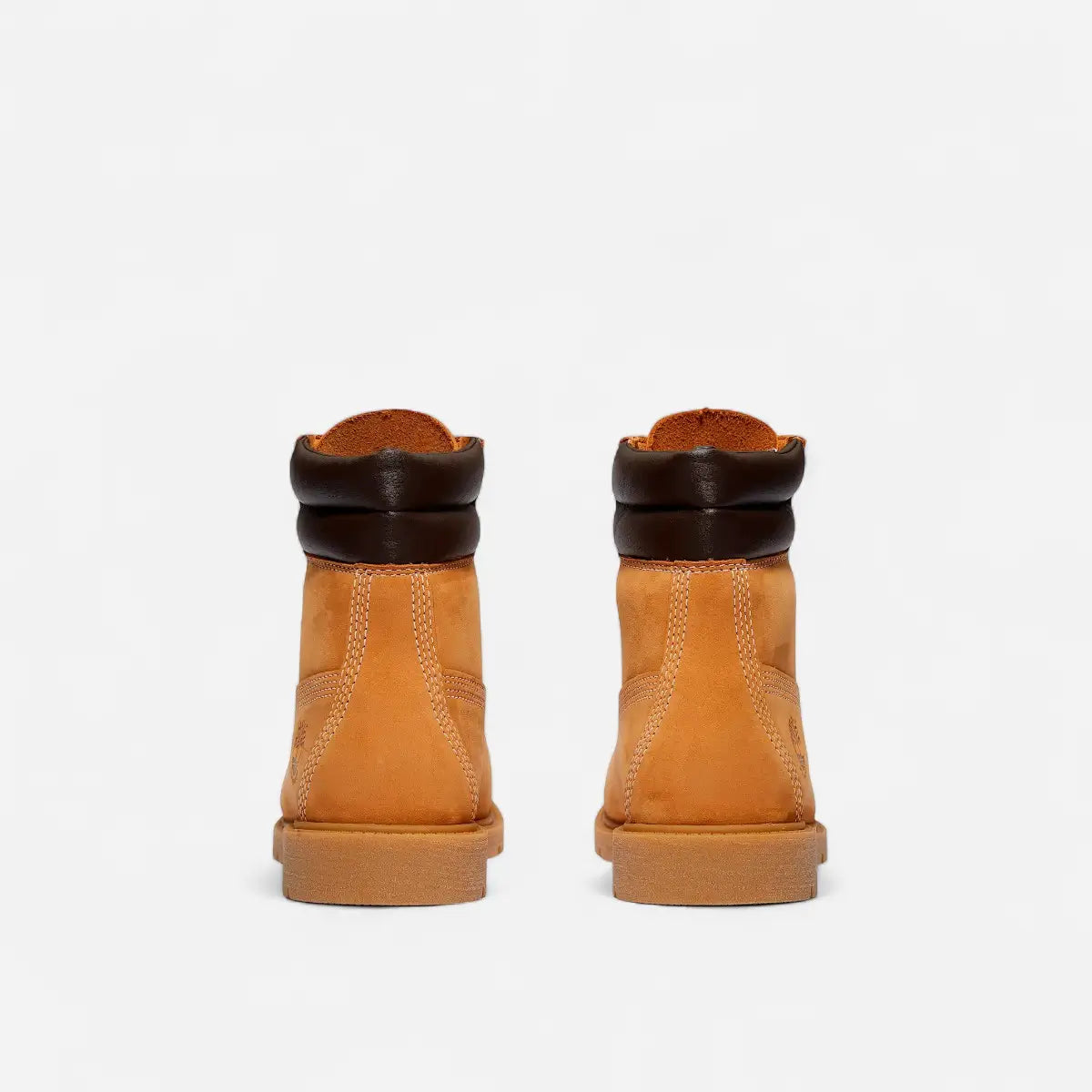 Timberland Linden Woods 6-Inch Waterproof Boot