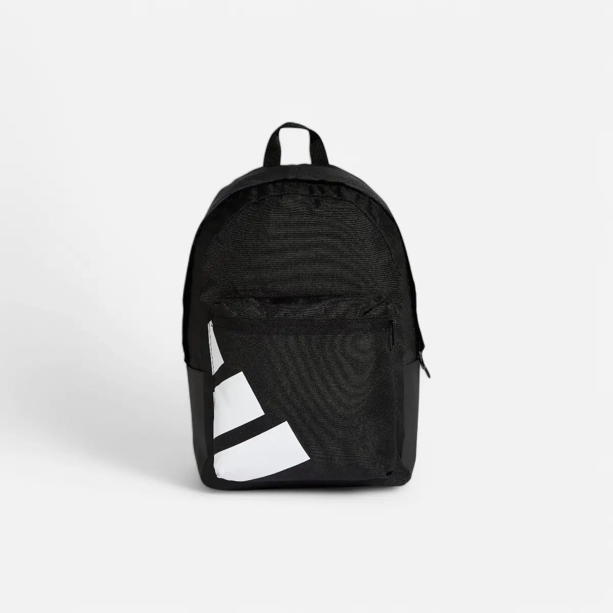 Adidas Zaino Classic Back-to-School Badge of Sport black
