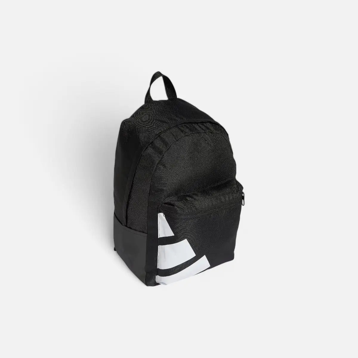 Adidas Zaino Classic Back-to-School Badge of Sport black