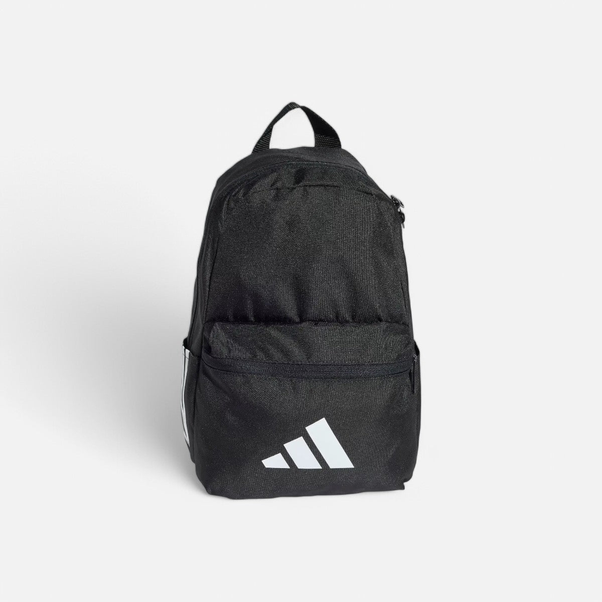 Adidas Zaino mini  Logo Kids black