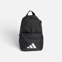 Adidas Zaino mini  Logo Kids black