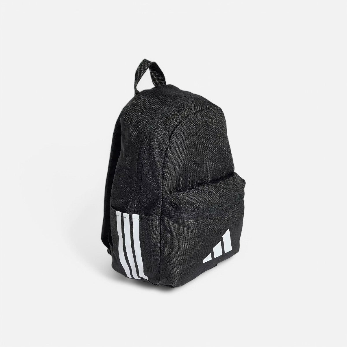 Adidas Zaino mini  Logo Kids black