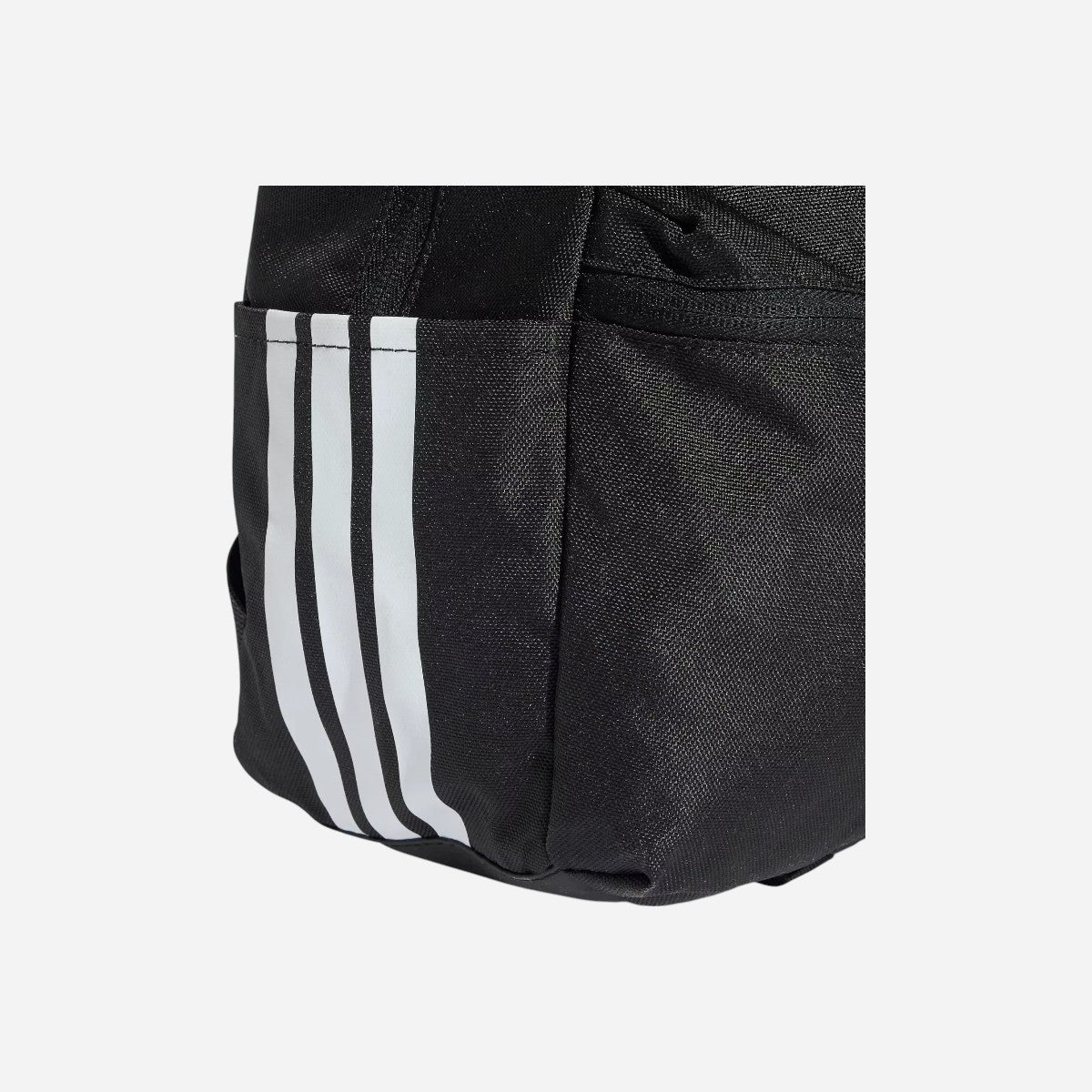 Adidas Zaino mini  Logo Kids black