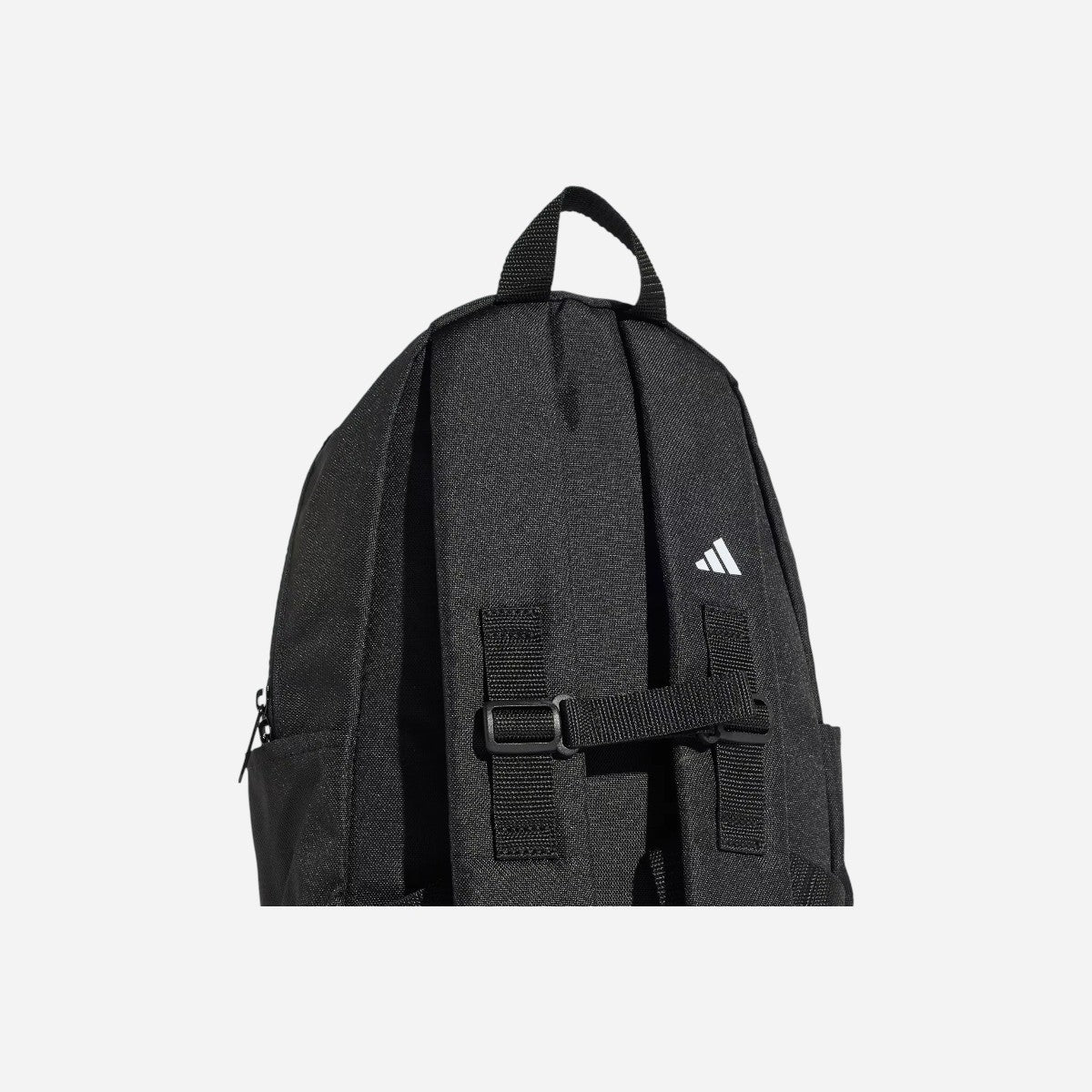 Adidas Zaino mini  Logo Kids black