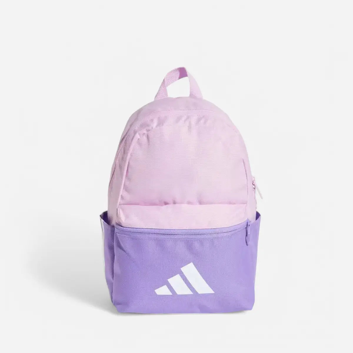Adidas Zaino mini  Logo Kids lilac / violet fusion