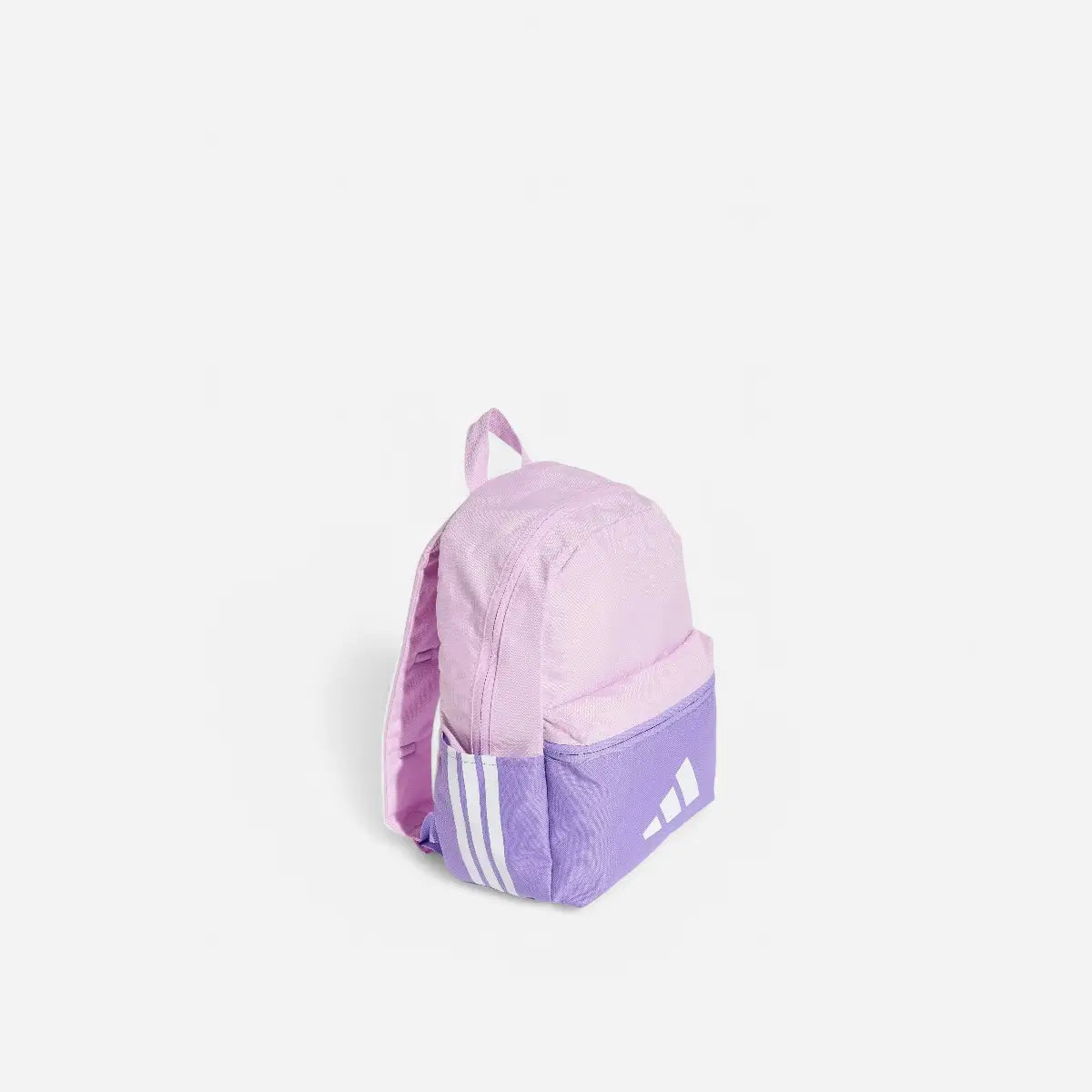 Adidas Zaino mini  Logo Kids lilac / violet fusion