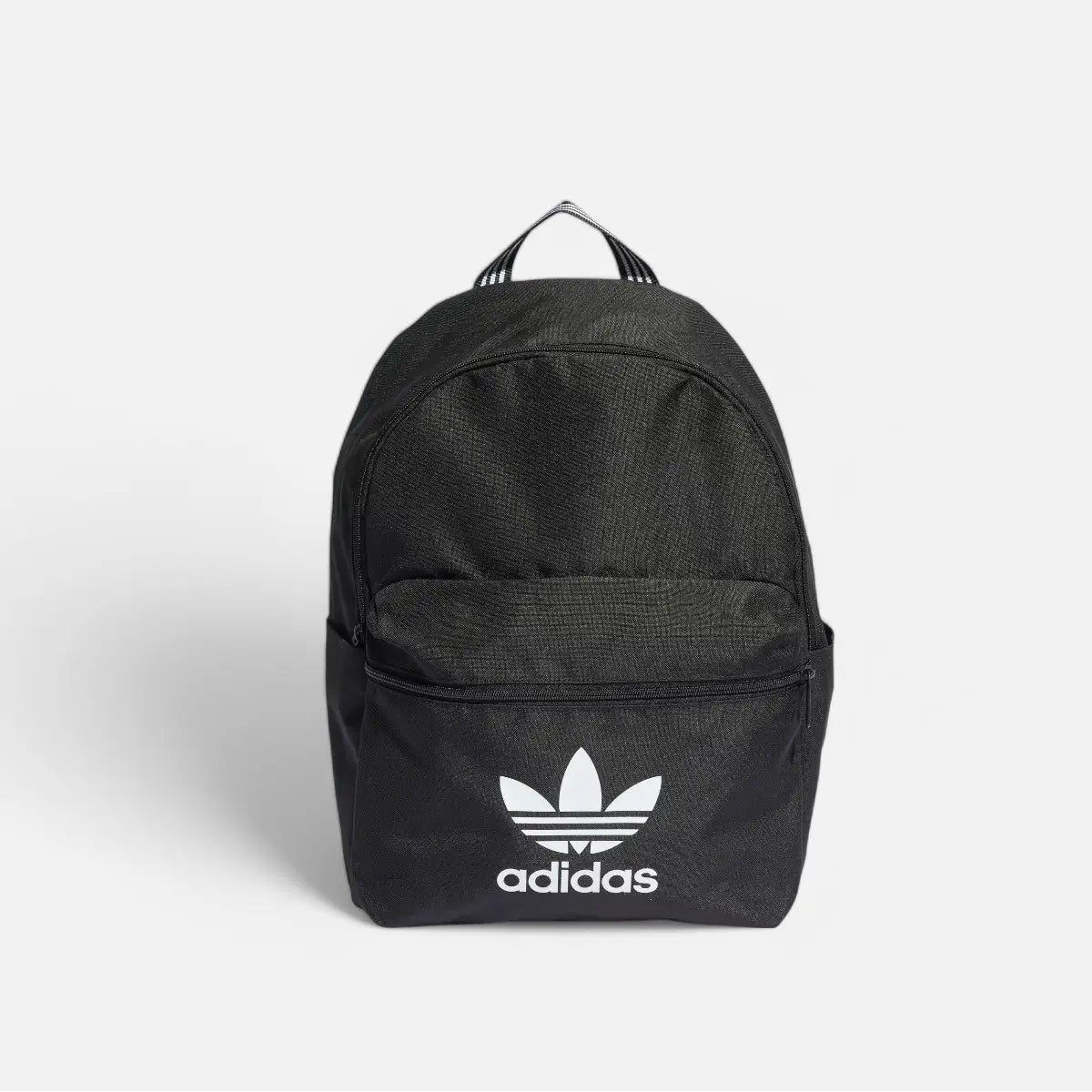 Adidas zaino Adicolor black