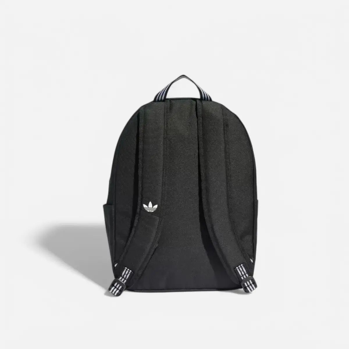 Adidas zaino Adicolor black