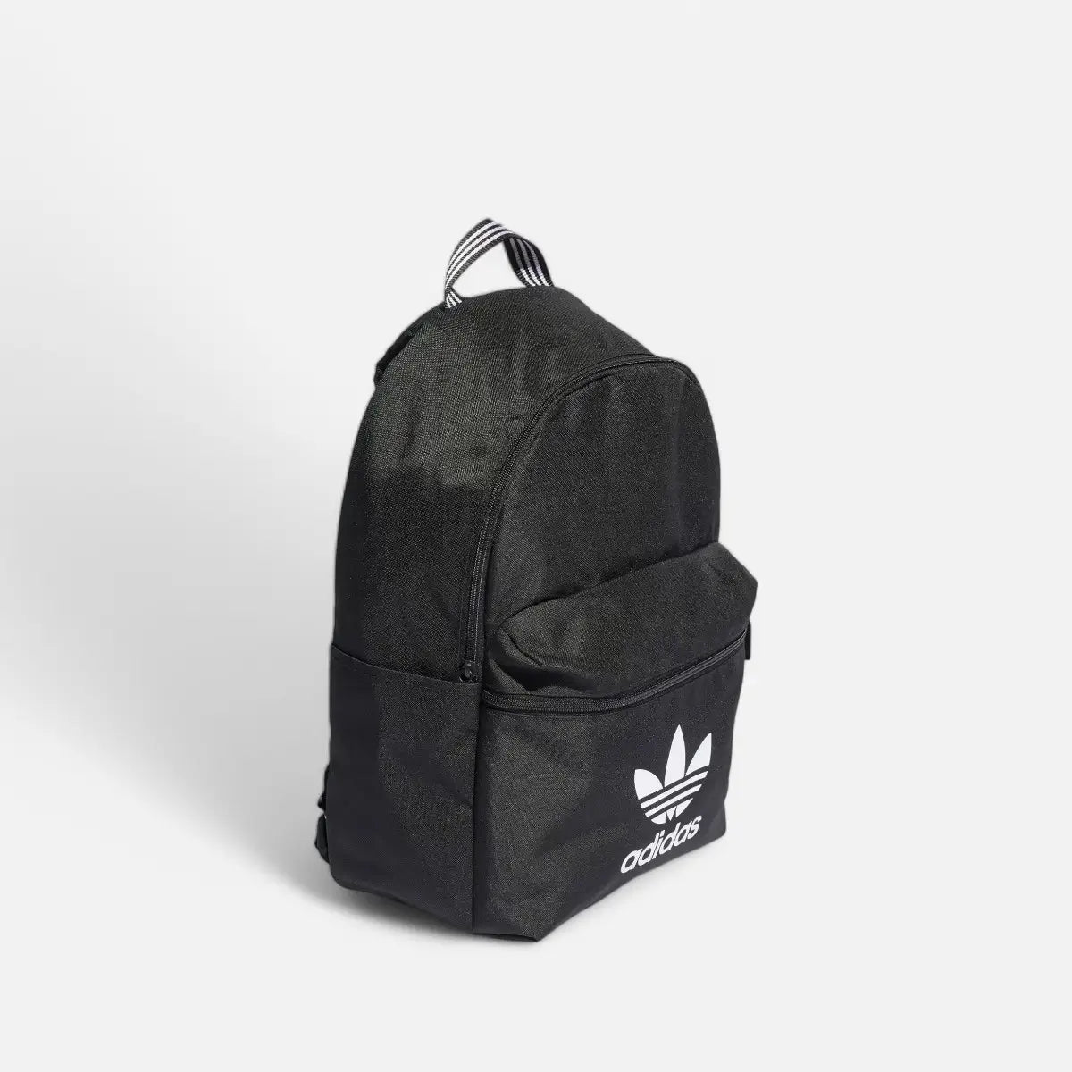Adidas zaino Adicolor black