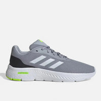 Adidas Cloudfoam Move grey
