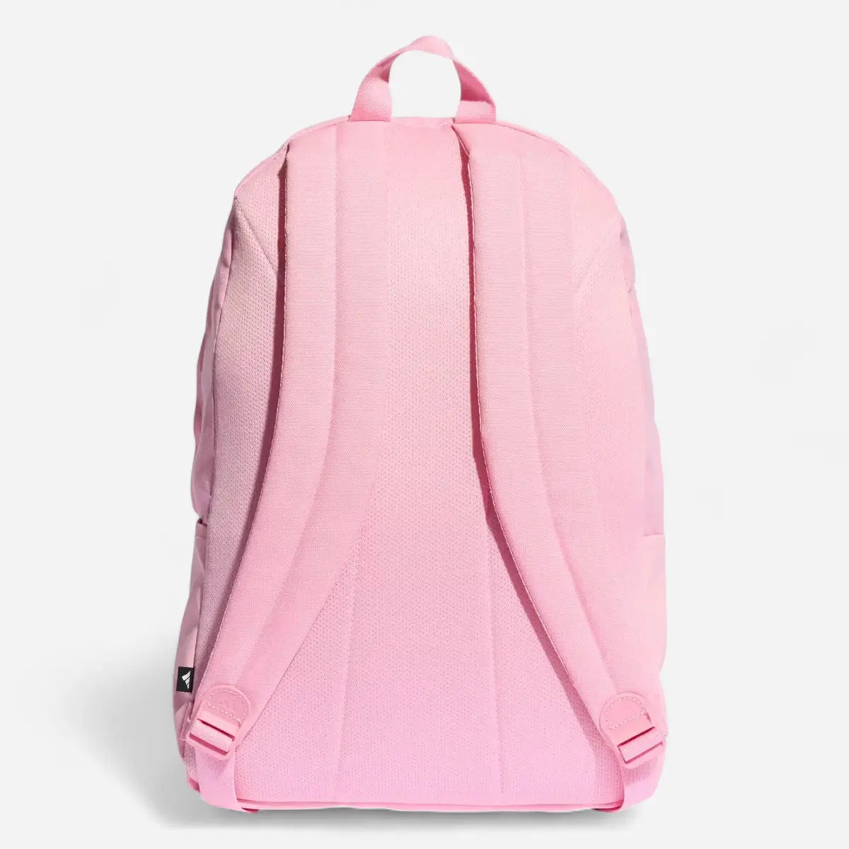 Adidas zaino Classic Back-to-School 3-Stripes Pink