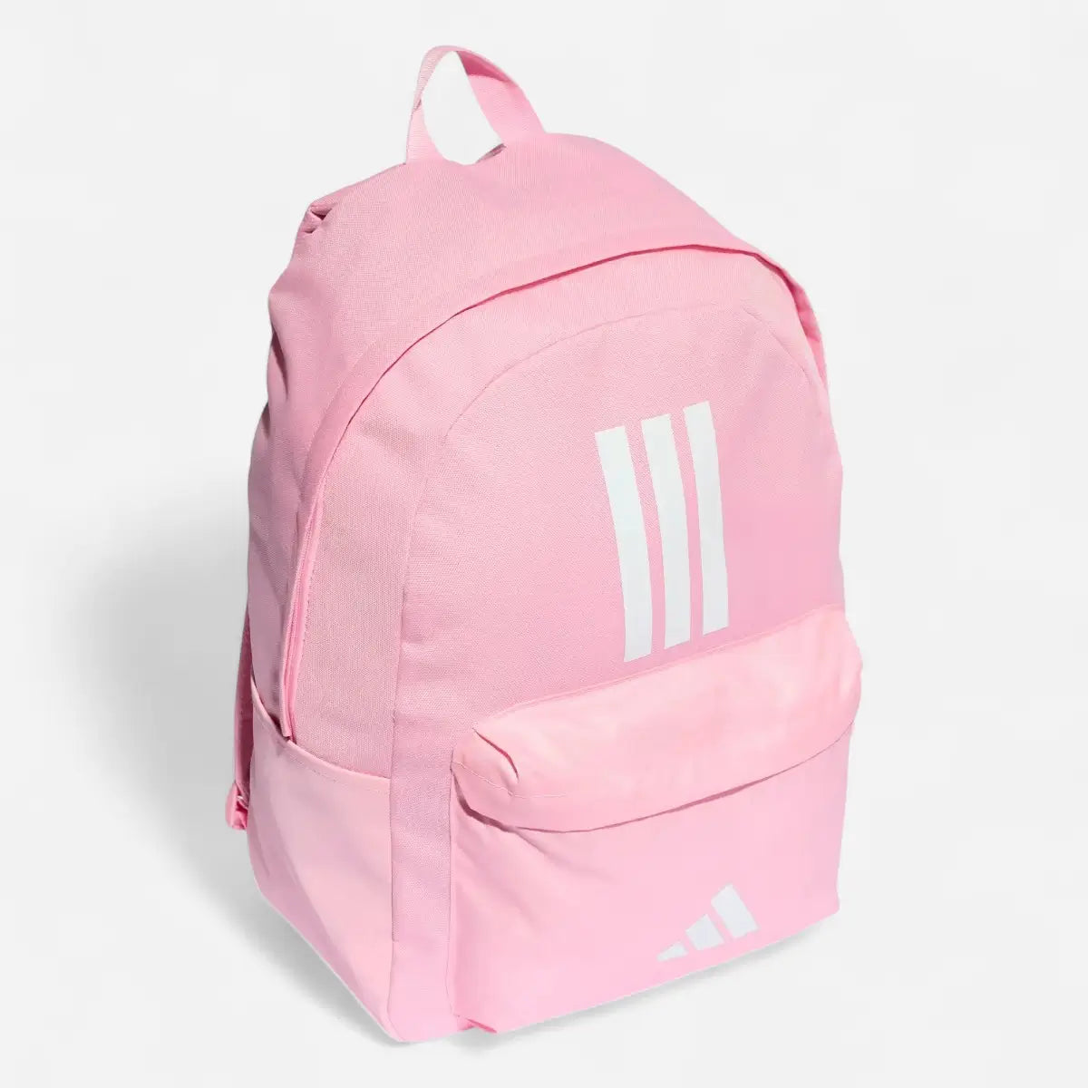 Adidas zaino Classic Back-to-School 3-Stripes Pink