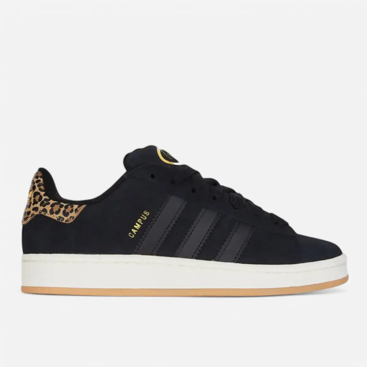 Adidas Campus 00s Leopard