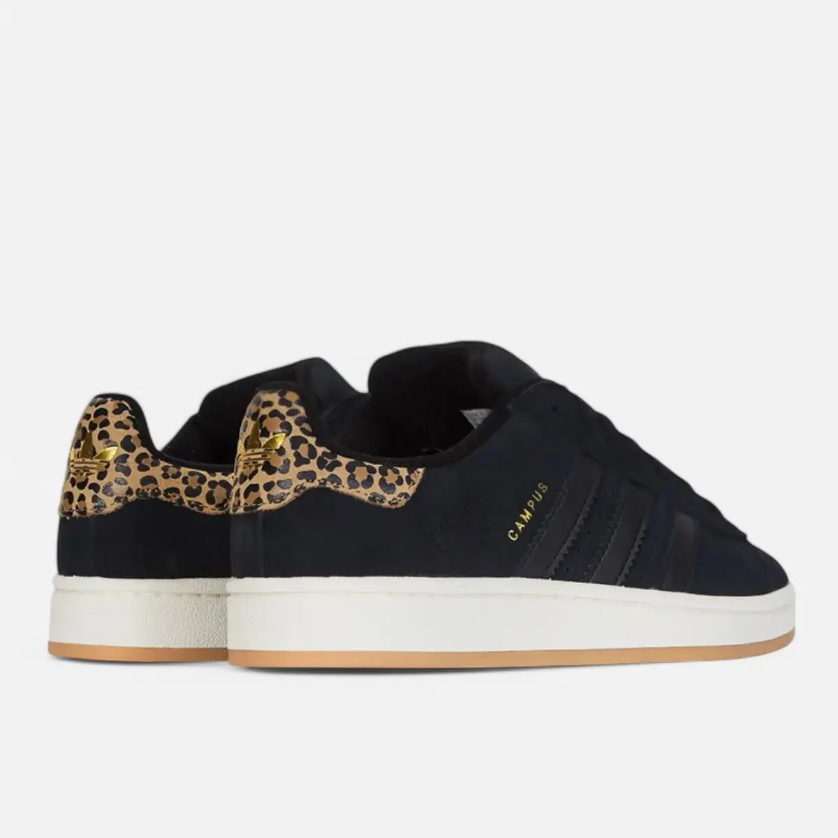 Adidas Campus 00s Leopard