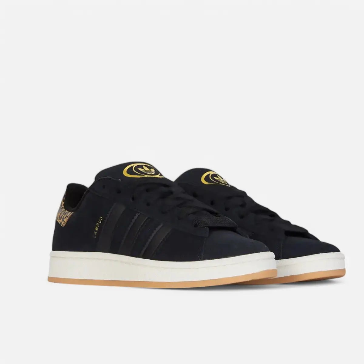 Adidas Campus 00s Leopard