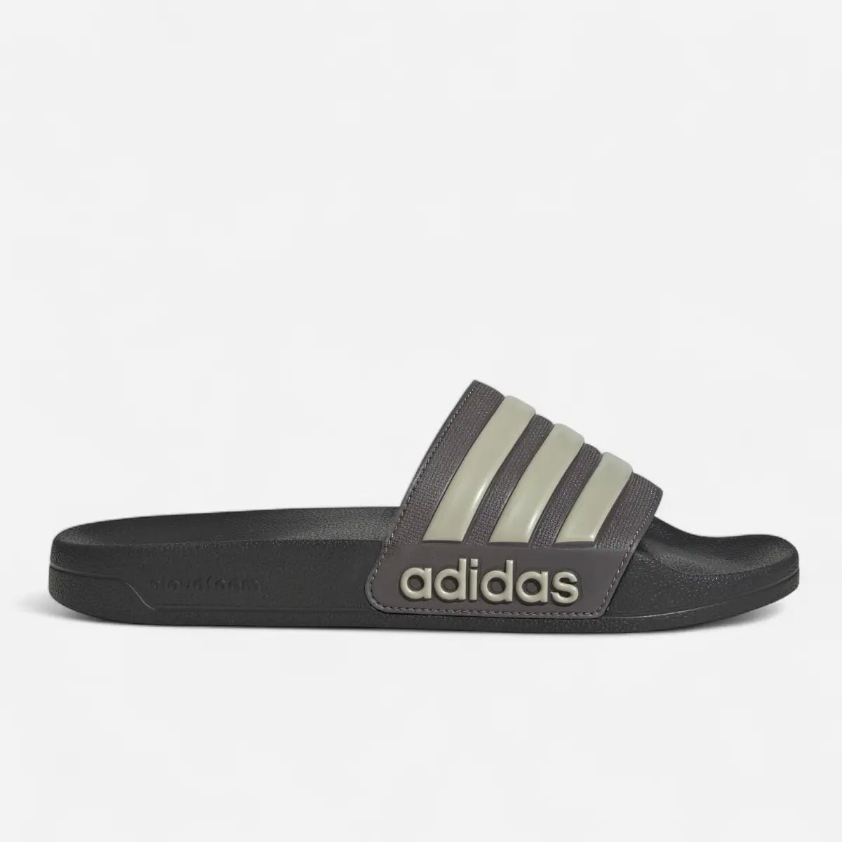 Adidas Ciabatte Adilette Shower Carbon Grey