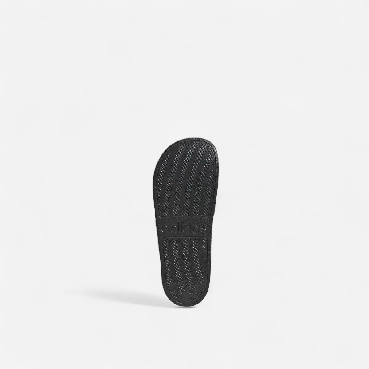 Adidas Ciabatte Adilette Shower Carbon Grey