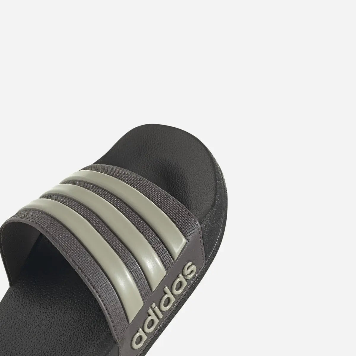 Adidas Ciabatte Adilette Shower Carbon Grey