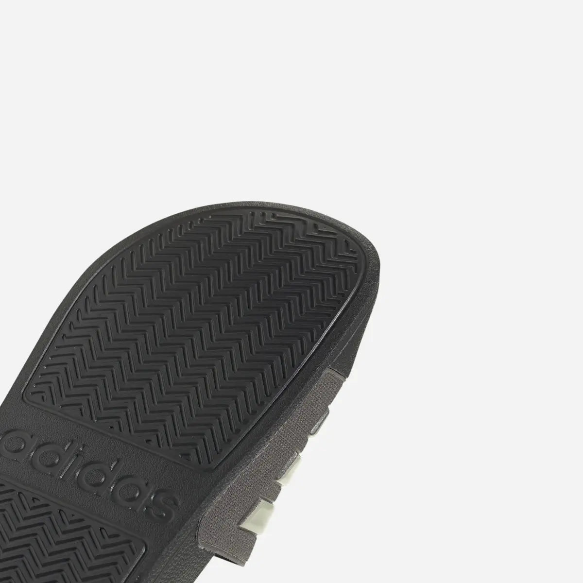 Adidas Ciabatte Adilette Shower Carbon Grey