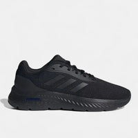 Adidas Cloudfoam Move Total Black