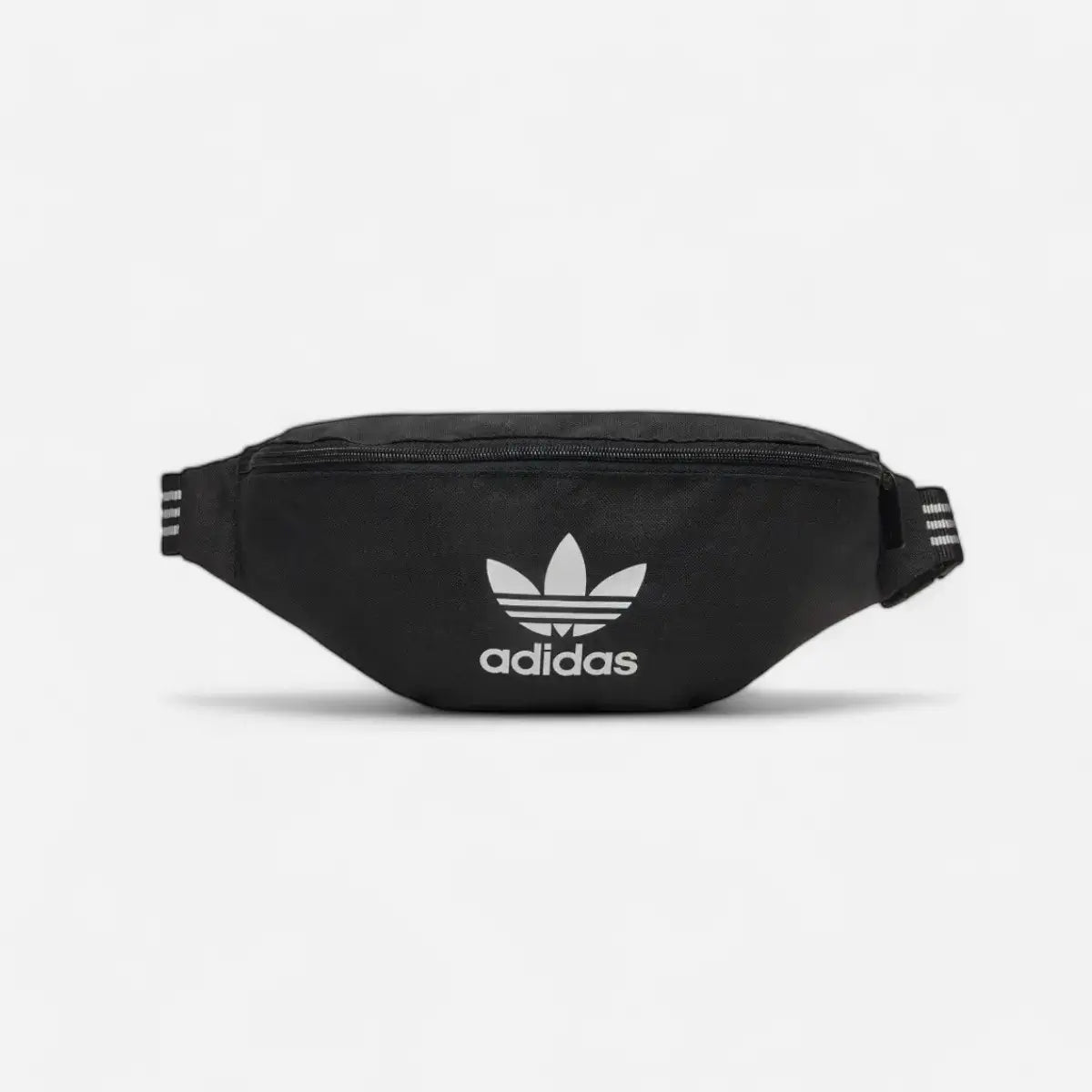 Adidas marsupio Adicolor