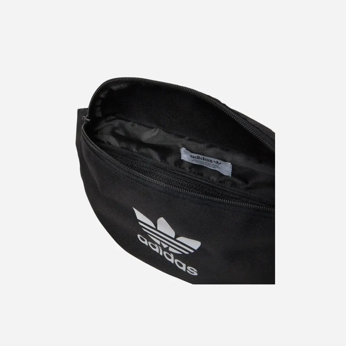 Adidas marsupio Adicolor