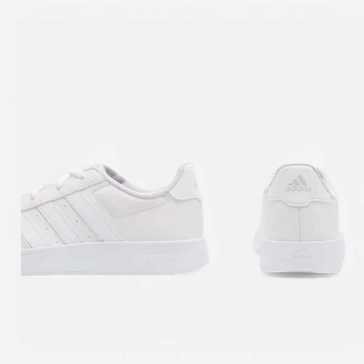 Adidas Breaknet K