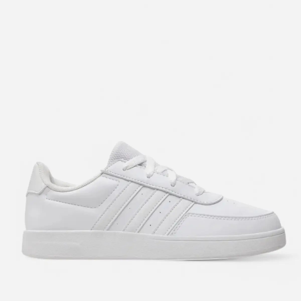 Adidas Breaknet K
