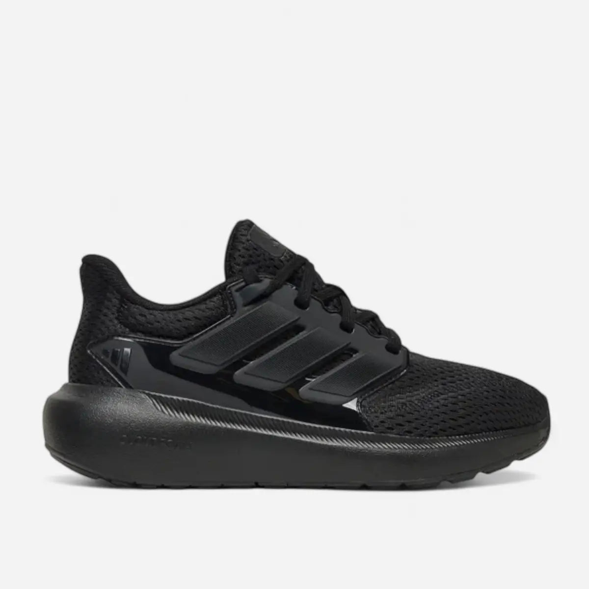 Adidas  Ultimashow 2.0 Black