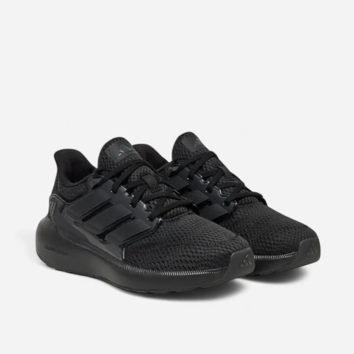 Adidas  Ultimashow 2.0 Black