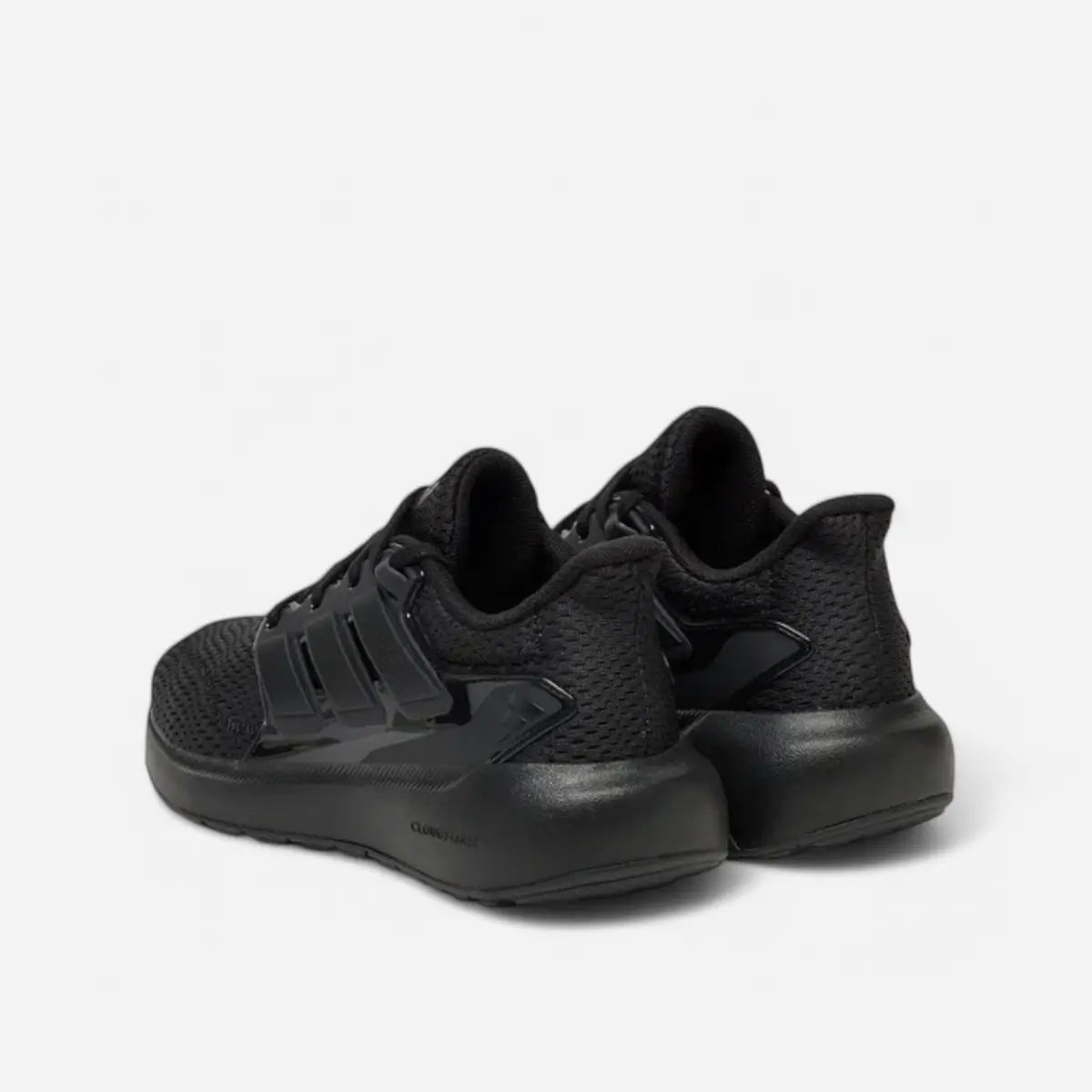 Adidas  Ultimashow 2.0 Black