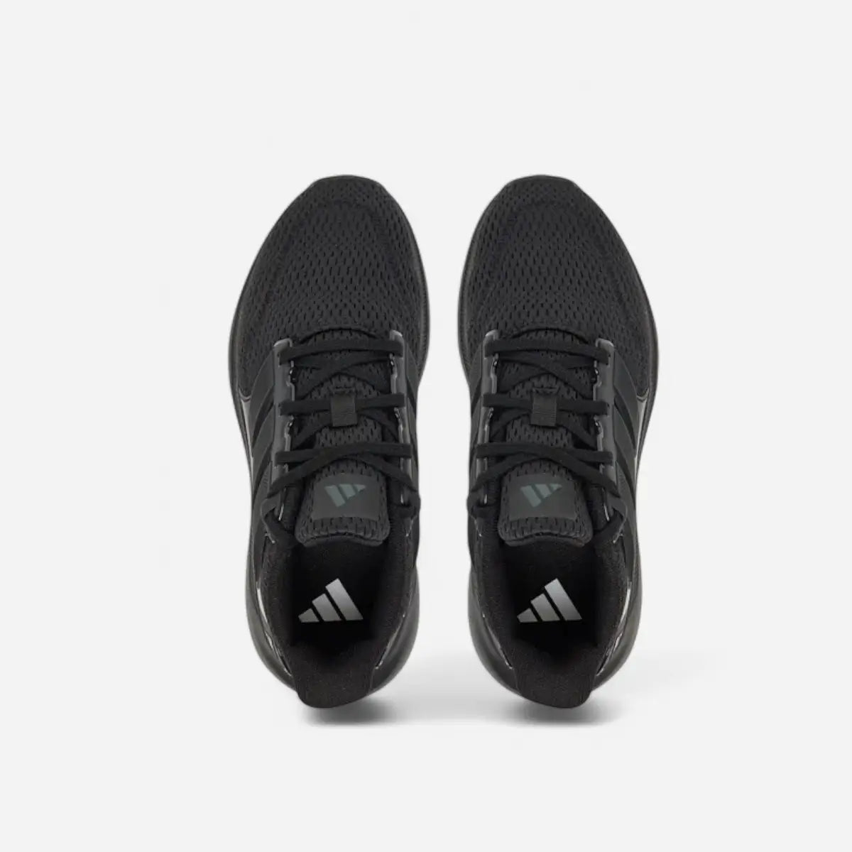 Adidas  Ultimashow 2.0 Black