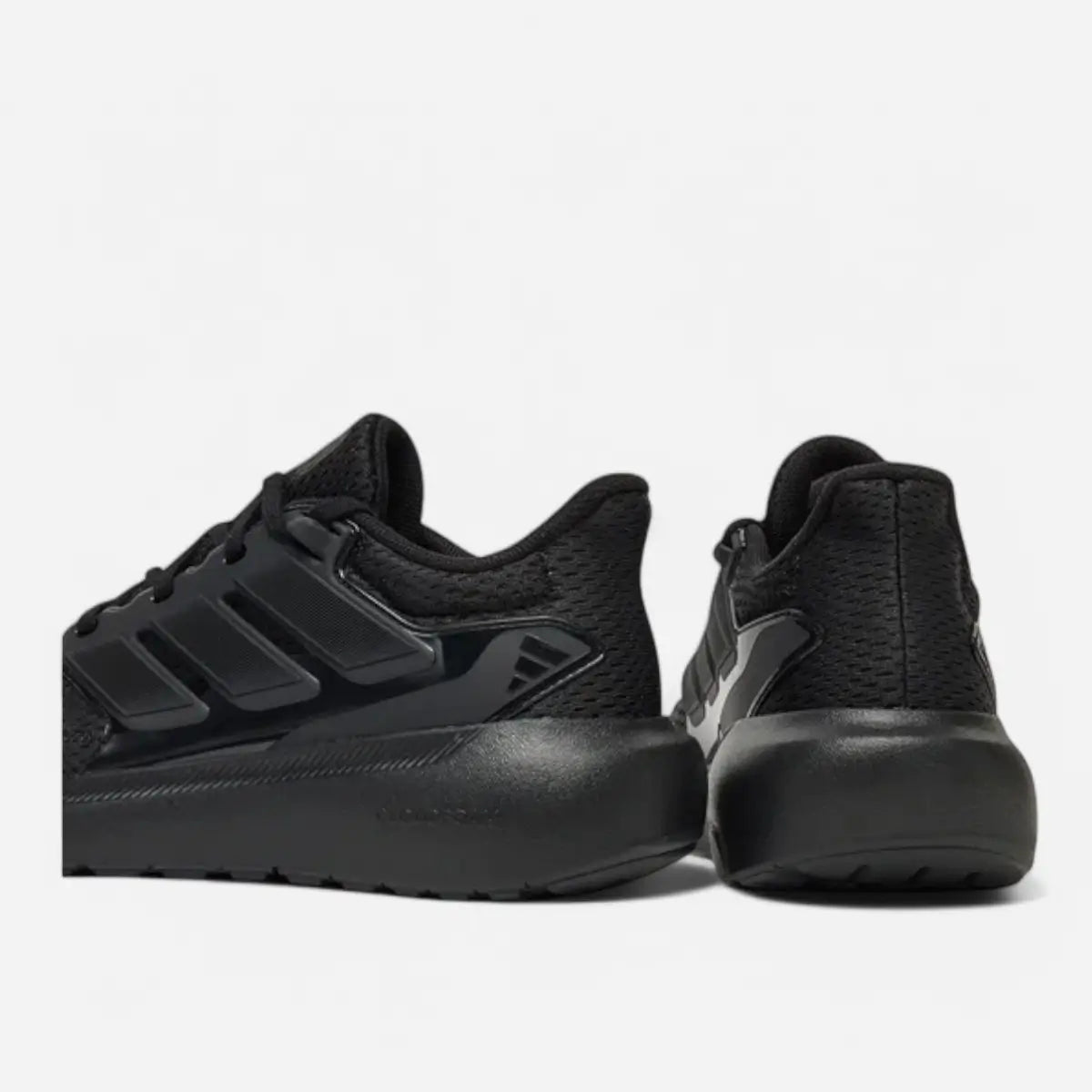 Adidas  Ultimashow 2.0 Black