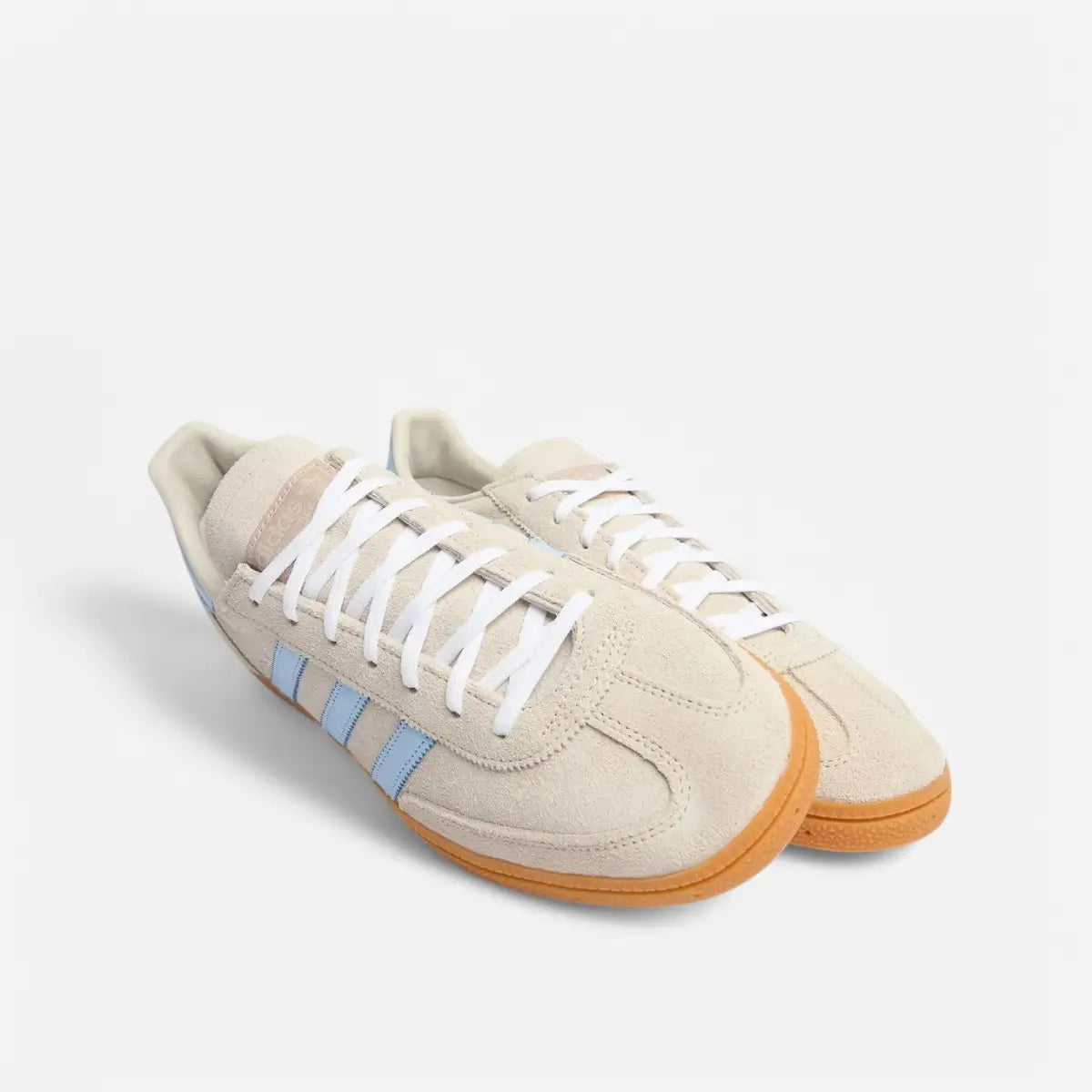 Adidas Handball Spezial Alumina / Clear Sky
