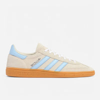 Adidas Handball Spezial Alumina / Clear Sky