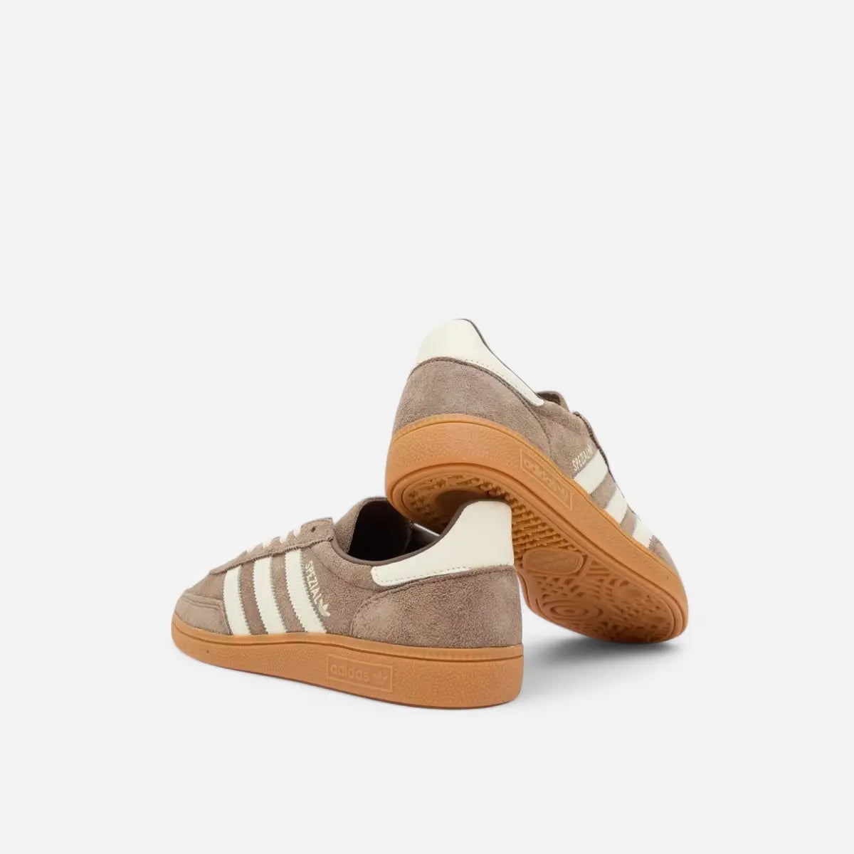 Adidas Handball Spezial Earth Strata