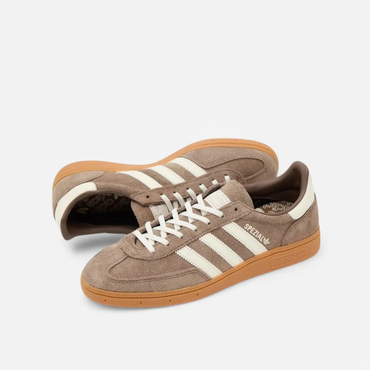 Adidas Handball Spezial Earth Strata