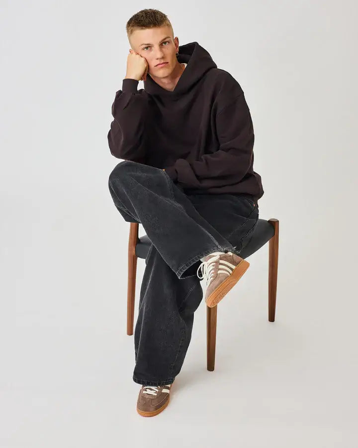 Adidas Handball Spezial Earth Strata