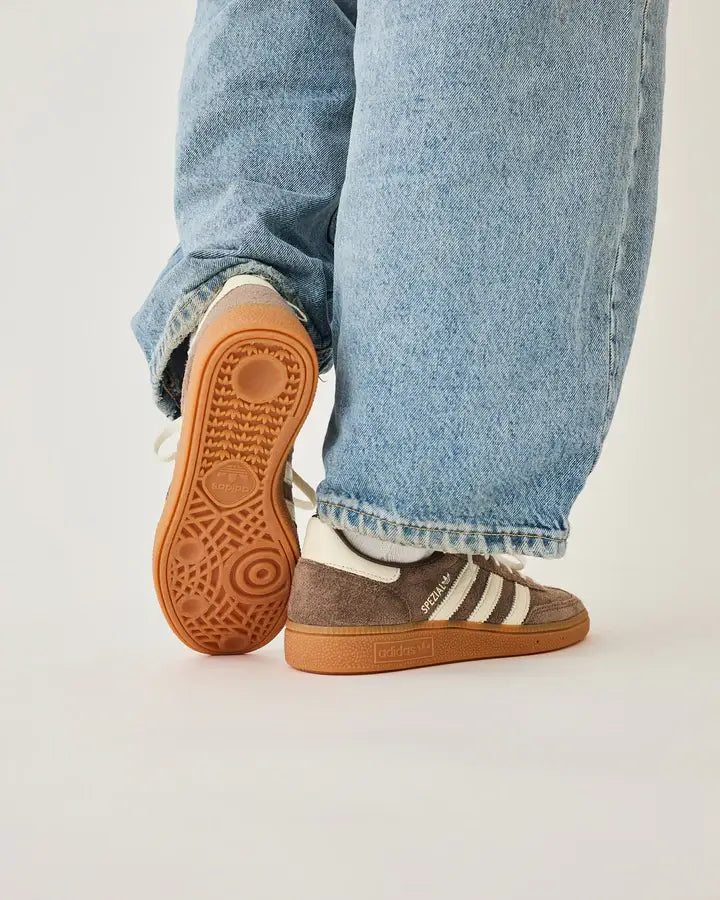 Adidas Handball Spezial Earth Strata