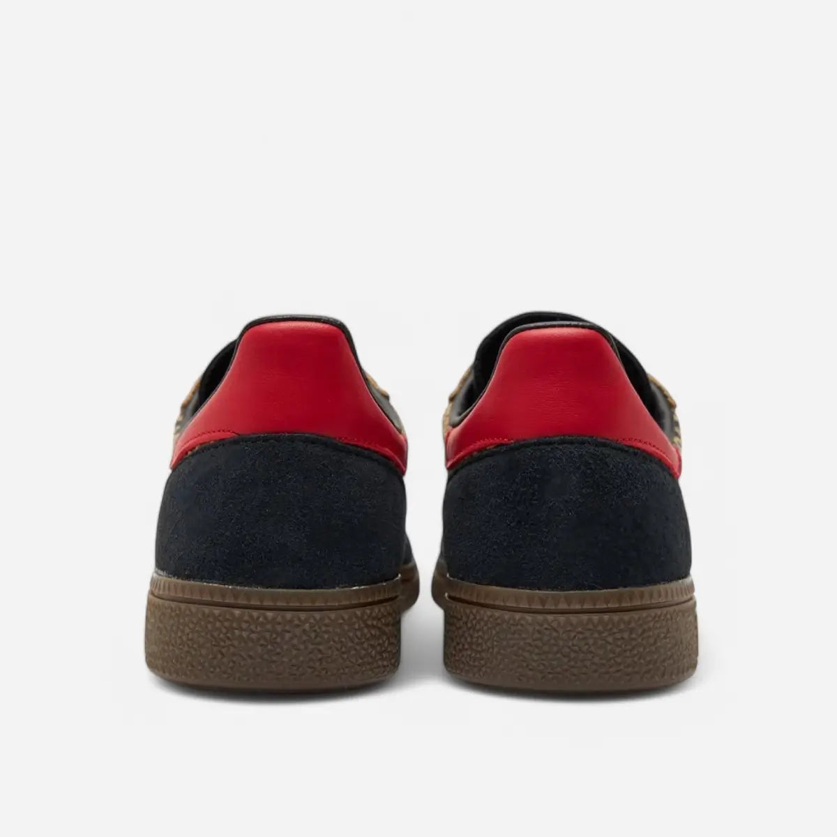 Adidas Handball Spezial Leopard